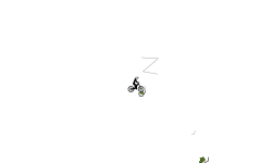 36,000 Points (try and hack)