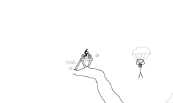 Red Bull Rampage