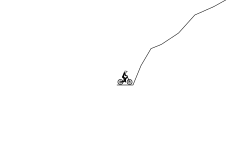 Climb