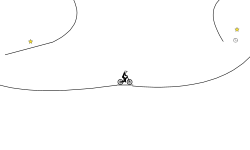 flip