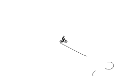 wheelie 2