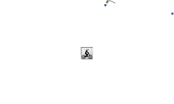 Base Jump