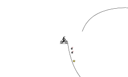 looping