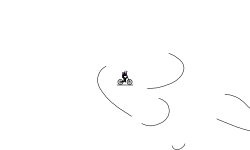 blob hold up