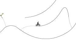 Curvilishus