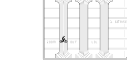 Coliseum Trial (Hard)