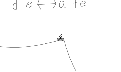 normal ride 2