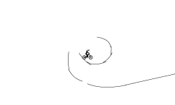 Please like wheelie