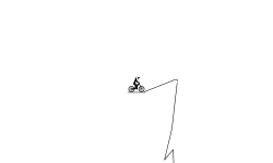 A Quick Track