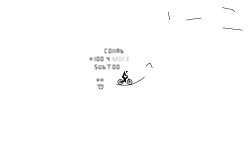 Brush