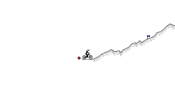 Quick Offroad [Desc]