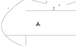 Race to First place Part 4