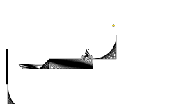 another designs track