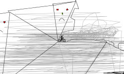 HELICOPTER