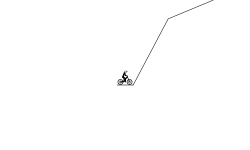 hill climb