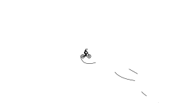 Spin Hold-Up
