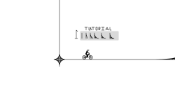 Better Tutorial