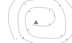 Spiral