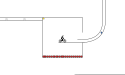 Pipe