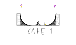 To Kate 1