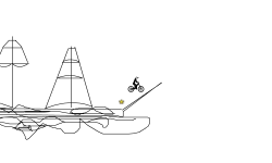boat!