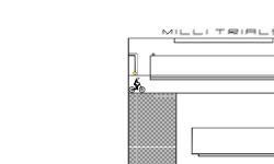 Milli Trials 1