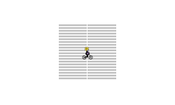 Some Vertical Lines
