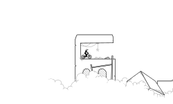 Altitude