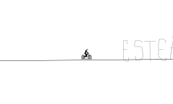 bike park pro hard