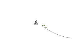how high can u jump part 2