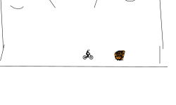 Helicopter opsticals