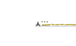SPEED like the movie