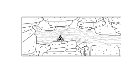 Short Rocks