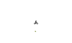 Ramp-Age #04