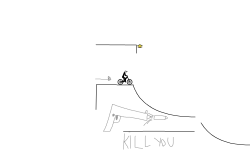 kill