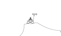 The Cave (Smooth Jumps)