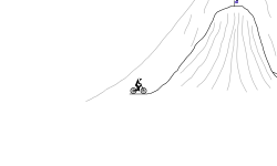 Hills-2