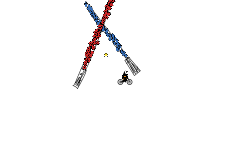 #star wars