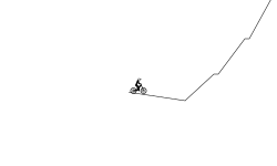 Mountain Trials