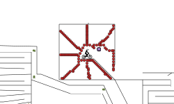 small cave 9