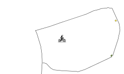poo ramp