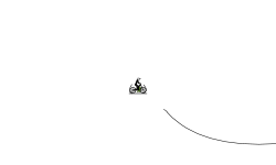 0:11.73