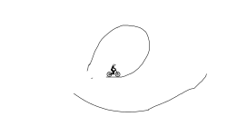 Circles-Post Malone