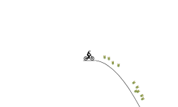 Round-A-Bout