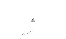 10 sec