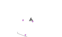 Teleport
