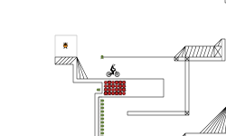 short map#2