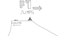 F9 Track