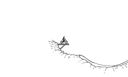 pophob rider