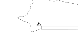 Gravity Guy